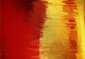 background with space for your text