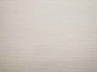 Fototapeta premium paper texture