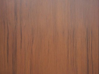 Naklejka premium wood texture background