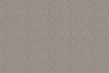  Gray concrete wall, Seamless abstract texture