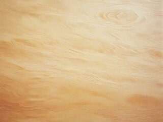 Obraz premium wood texture background