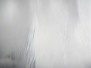 Obraz premium brushed metal texture