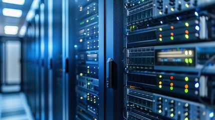 Data Center Server Room, fiber optic, data center server, data center cloud, data center construction, data center abstract, data center server,