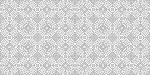 Indonesian batik motif background appears to be an HD or EPS vector file. Wallpaper motifs or batik patterns with geometric patterns that you can customize yourself.