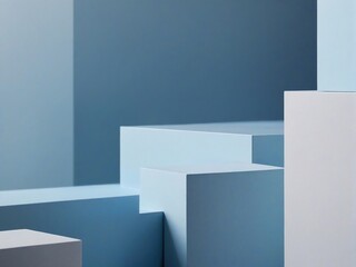 abstract architecture background