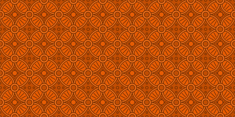 Indonesian batik motif background appears to be an HD or EPS vector file. Wallpaper motifs or batik patterns with geometric patterns that you can customize yourself.