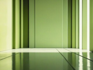 green design