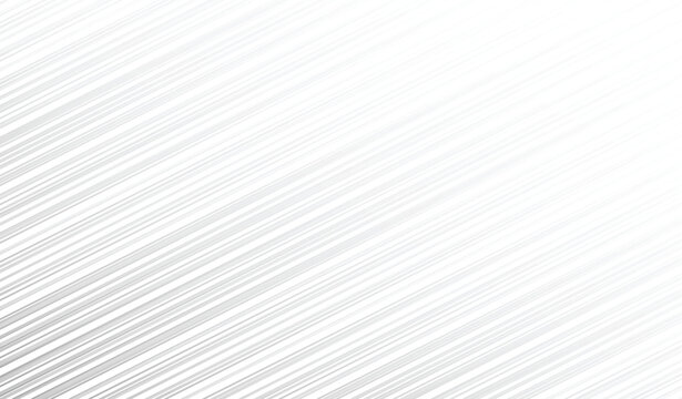 Abstract gray stripes background.