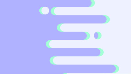 Obraz premium abstract background for desktop wallpaper and banner