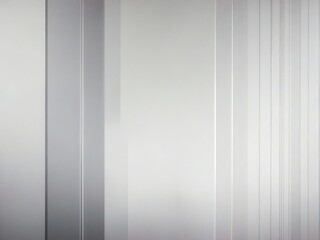 white wall background