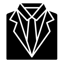 Business Suite icon