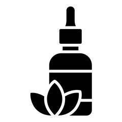 Essential Oils icon