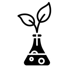 Bioactive Ingredients icon