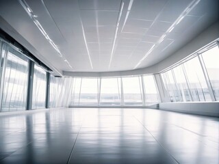 Obraz premium building