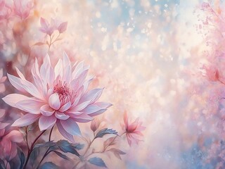 BackgroundBackground