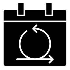 Sprint Planning icon