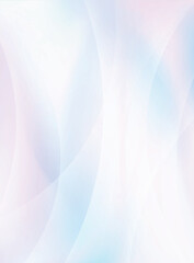 高級感 幾何学 背景 図形 青い 水色	
