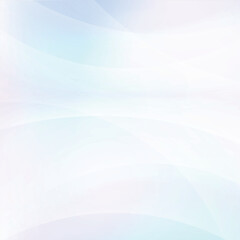 高級感 幾何学 背景 図形 青い 水色	
