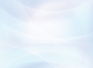 高級感 幾何学 背景 図形 青い 水色	
