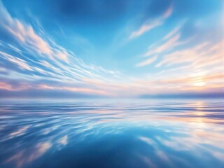 Obraz premium Bcakground and Texture