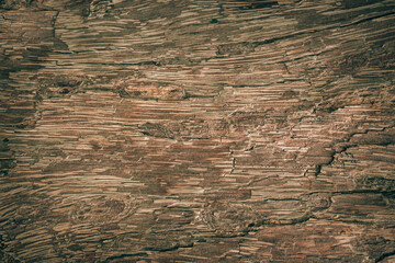 wooden plank surface background texture