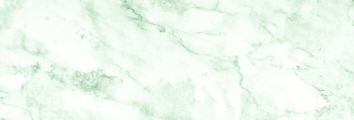Green white marble wall surface gray pattern graphic abstract light elegant for do floor plan ceramic counter texture tile silver background.