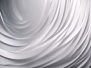 Obraz premium abstract background