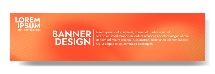 Minimalist Mesh Blur Banner Template. Embrace a minimalist style with this mesh wave blur template in smooth pink and blue. Ideal for promotional banners, social media posts, brochures, presentations