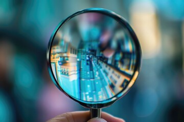 Predictive Analytics for Successful Social Media Virality