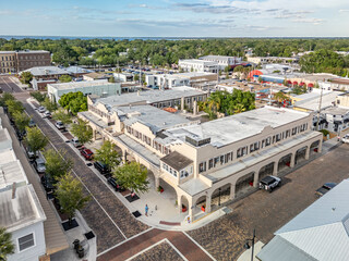 St. Cloud, Florida