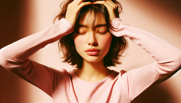 「失態」の写真素材 | 529件の無料イラスト画像 | Adobe Stock