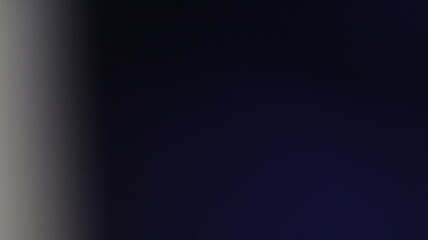 Obraz premium Gradient abstract colorful gradient background for design as banner.