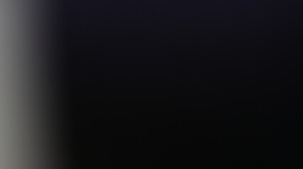 Obraz premium Gradient abstract colorful gradient background for design as banner.
