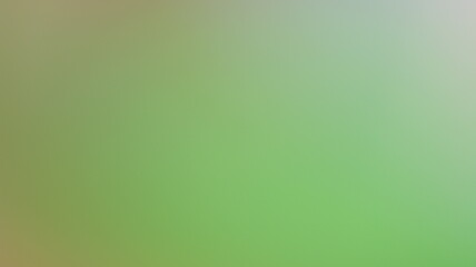 Gradient abstract colorful gradient background for design as banner.