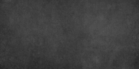 Dark black stone wall blank background with copy for space design. Dark grey black slate background or backdrop texture. High Resolution on dark black Cement Texture Background.