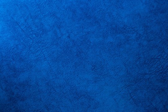 closeup blue carpet background, wallpaper