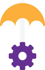 Insurance Umbrella Protect