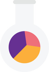 Market Research Analytic