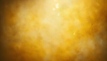 paper background, paper texture, paper texture background, grunge, vintage