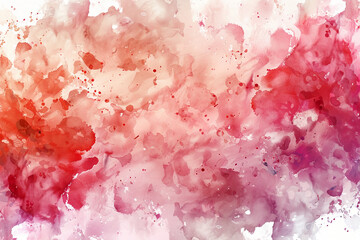 watercolor background color cream --ar 3:2 --stylize 250