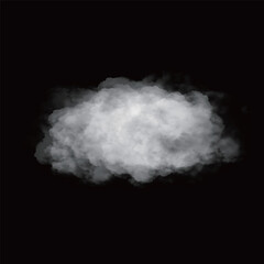 white real clouds, clouds, real, white, sky, white clouds, real clouds, sky clouds,