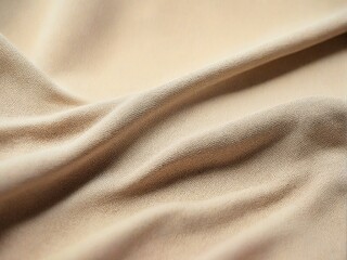 Fototapeta premium silk background