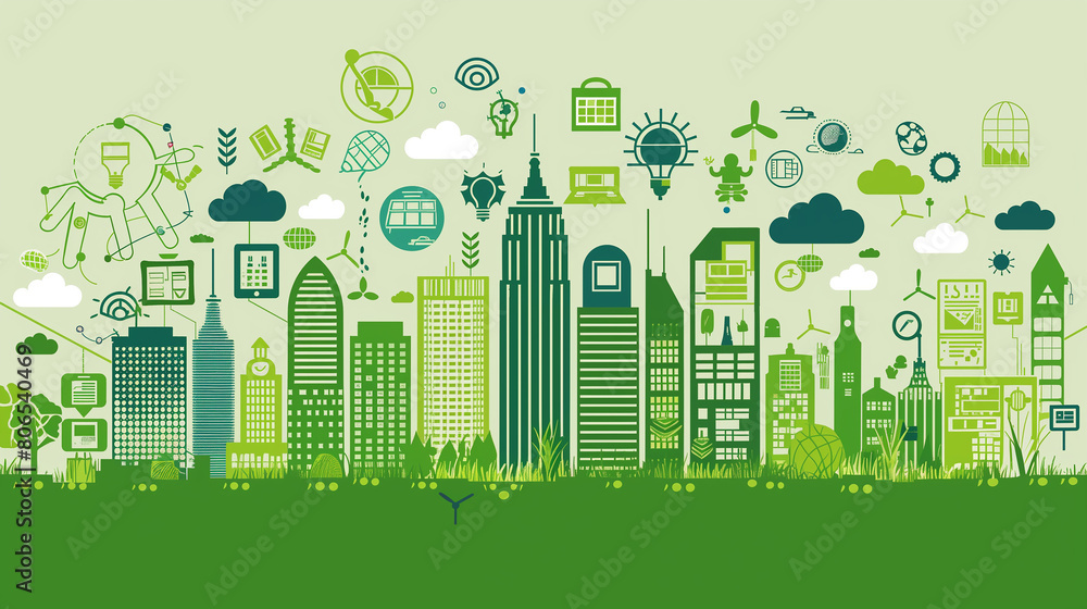 Poster the role of community-based organizations in implementing digital green's programs.