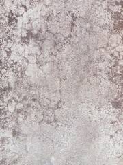 concrete wall background pattern or texture