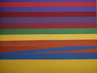 Fototapeta premium colorful texture