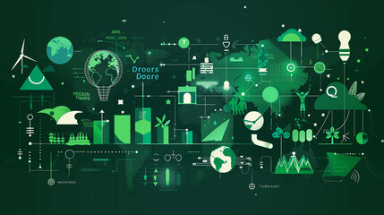 the role of youth-led innovation in Digital Green's approach.