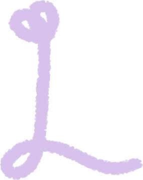 recommend clip art: English font,text character,text,character,font,Englishfont,word,alphabet,document,letter,typeface,keyboard,format,write,chat,shape,vector,grammar,,alphabet L,alphabet L,character L,character l,font L