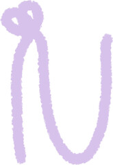 English font,text character,text,character,font,Englishfont,word,alphabet,document,letter,typeface,keyboard,format,write,chat,shape,vector,grammar,,alphabet N,alphabet N,character N,character n,font N