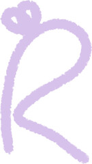 English font,text character,text,character,font,Englishfont,word,alphabet,document,letter,typeface,keyboard,format,write,chat,shape,vector,grammar,,alphabet R,alphabet R,character R,character r,font R