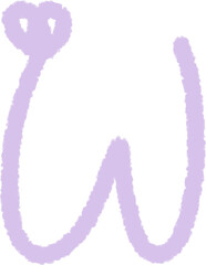 English font,text character,text,character,font,Englishfont,word,alphabet,document,letter,typeface,keyboard,format,write,chat,shape,vector,grammar,,alphabet W,alphabet W,character W,character w,font W